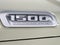 2027 RAM Ram 1500 Big Horn 4x4 Crew Cab 5'7" Box