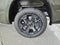 2027 RAM Ram 1500 Big Horn 4x4 Crew Cab 5'7" Box