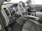 2027 RAM Ram 1500 Big Horn 4x4 Crew Cab 5'7" Box