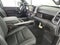 2027 RAM Ram 1500 Big Horn 4x4 Crew Cab 5'7" Box
