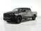 2027 RAM Ram 1500 Big Horn 4x4 Crew Cab 5'7" Box