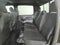 2027 RAM Ram 1500 Big Horn 4x4 Crew Cab 5'7" Box