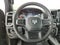 2027 RAM Ram 1500 Big Horn 4x4 Crew Cab 5'7" Box