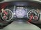 2027 RAM Ram 1500 Big Horn 4x4 Crew Cab 5'7" Box