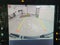 2027 RAM Ram 1500 Big Horn 4x4 Crew Cab 5'7" Box