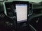 2027 RAM Ram 1500 Big Horn 4x4 Crew Cab 5'7" Box