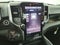 2027 RAM Ram 1500 Big Horn 4x4 Crew Cab 5'7" Box