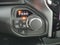 2027 RAM Ram 1500 Big Horn 4x4 Crew Cab 5'7" Box