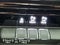 2027 RAM Ram 1500 Big Horn 4x4 Crew Cab 5'7" Box