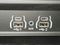 2027 RAM Ram 1500 Big Horn 4x4 Crew Cab 5'7" Box