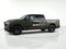 2027 RAM Ram 1500 Big Horn 4x4 Crew Cab 5'7" Box