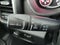2027 RAM Ram 1500 Big Horn 4x4 Crew Cab 5'7" Box