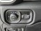 2027 RAM Ram 1500 Big Horn 4x4 Crew Cab 5'7" Box