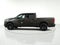 2027 RAM Ram 1500 Big Horn 4x4 Crew Cab 5'7" Box
