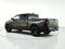 2027 RAM Ram 1500 Big Horn 4x4 Crew Cab 5'7" Box