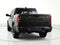 2027 RAM Ram 1500 Big Horn 4x4 Crew Cab 5'7" Box