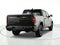 2027 RAM Ram 1500 Big Horn 4x4 Crew Cab 5'7" Box