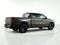 2027 RAM Ram 1500 Big Horn 4x4 Crew Cab 5'7" Box