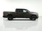 2027 RAM Ram 1500 Big Horn 4x4 Crew Cab 5'7" Box