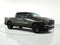2027 RAM Ram 1500 Big Horn