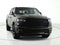 2027 RAM Ram 1500 Big Horn