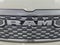 2027 RAM Ram 1500 Big Horn