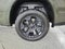 2027 RAM Ram 1500 Big Horn