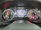 2027 RAM Ram 1500 Big Horn