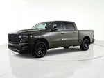 2027 RAM Ram 1500 Big Horn