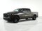2027 RAM Ram 1500 Big Horn