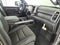 2027 RAM Ram 1500 Big Horn