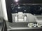 2027 RAM Ram 1500 Big Horn
