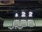 2027 RAM Ram 1500 Big Horn