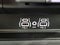 2027 RAM Ram 1500 Big Horn