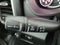 2027 RAM Ram 1500 Big Horn