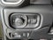 2027 RAM Ram 1500 Big Horn