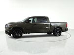 2027 RAM Ram 1500 Big Horn