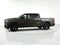 2027 RAM Ram 1500 Big Horn