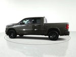 2027 RAM Ram 1500 Big Horn