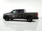 2027 RAM Ram 1500 Big Horn