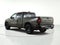 2027 RAM Ram 1500 Big Horn