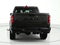 2027 RAM Ram 1500 Big Horn