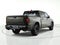 2027 RAM Ram 1500 Big Horn