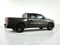 2027 RAM Ram 1500 Big Horn