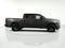 2027 RAM Ram 1500 Big Horn