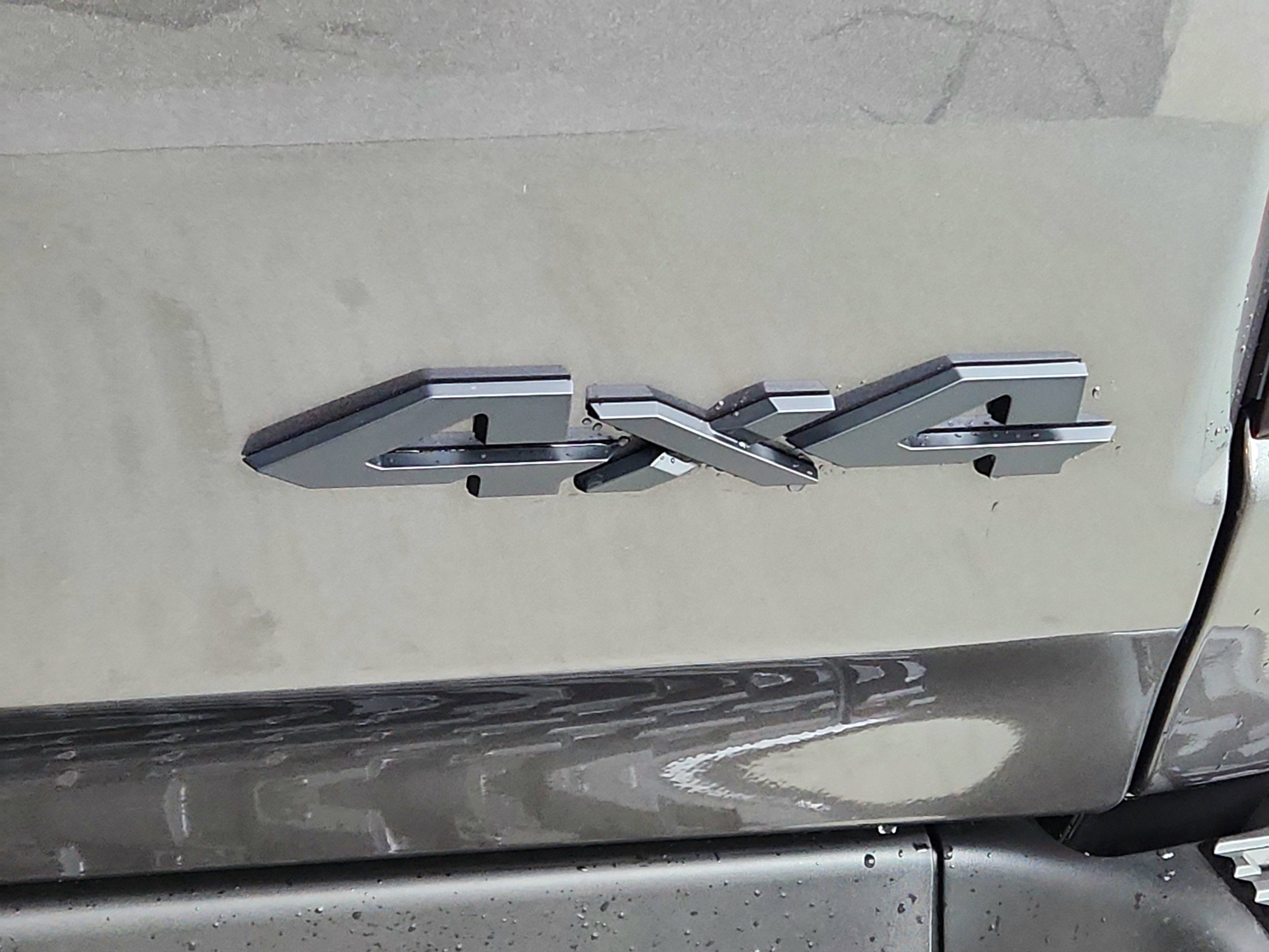 2026 RAM Ram 1500 RAM 1500 BIGHORN/LONESTAR CREW 4X4 (144.5 IN WB 5 FT 7 IN BOX)