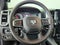 2026 RAM Ram 1500 RAM 1500 BIGHORN/LONESTAR CREW 4X4 (144.5 IN WB 5 FT 7 IN BOX)