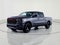 2026 RAM Ram 1500 RAM 1500 BIGHORN/LONESTAR CREW 4X4 (144.5 IN WB 5 FT 7 IN BOX)