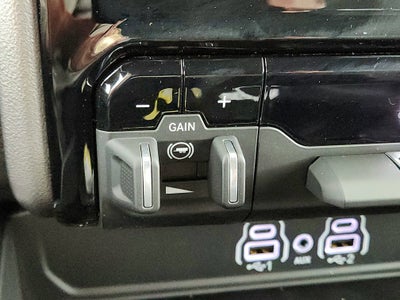 2026 RAM Ram 1500 RAM 1500 BIGHORN/LONESTAR CREW 4X4 (144.5 IN WB 5 FT 7 IN BOX)