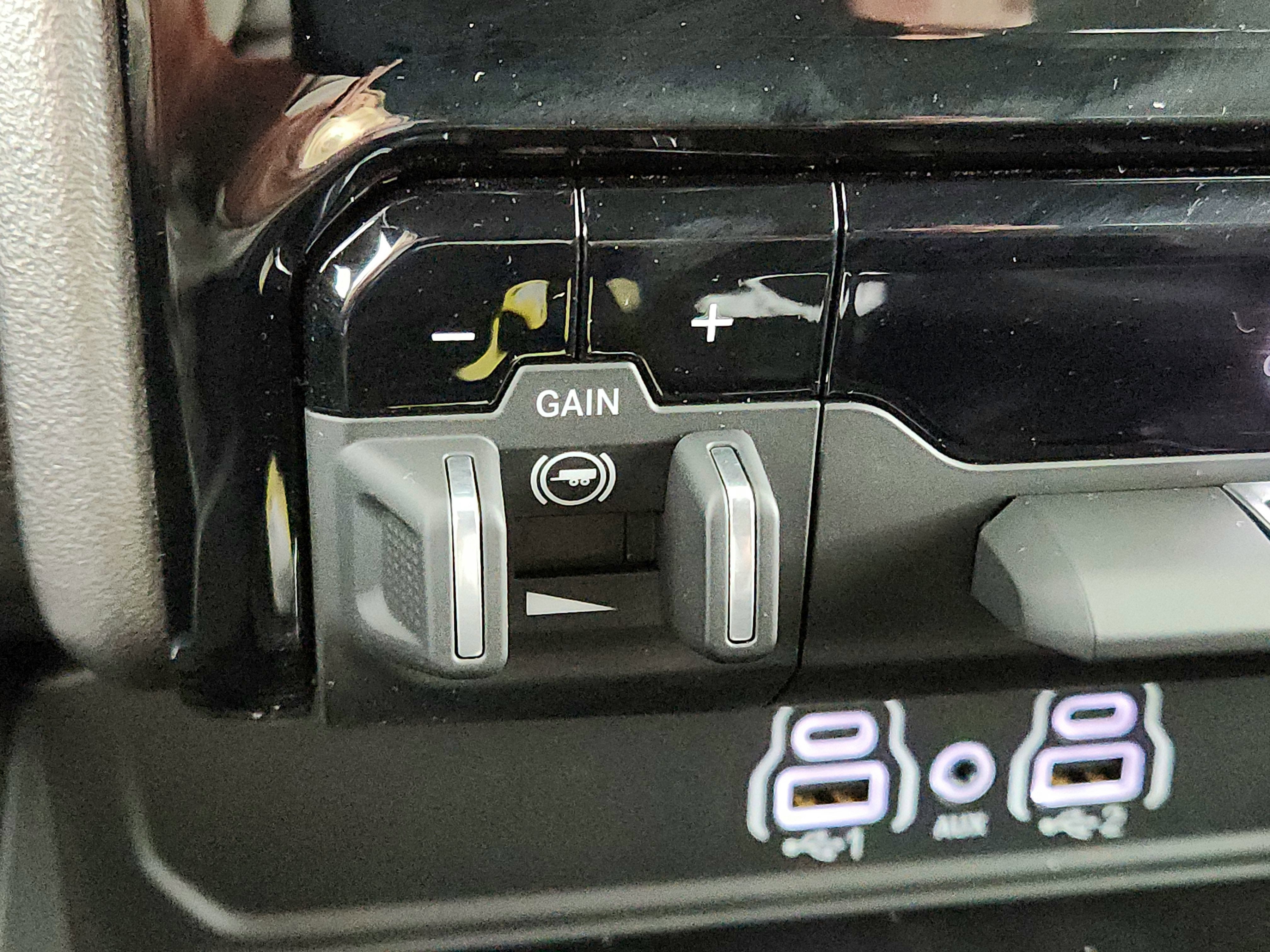 2026 RAM Ram 1500 RAM 1500 BIGHORN/LONESTAR CREW 4X4 (144.5 IN WB 5 FT 7 IN BOX)